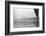 Bridge and Palisades-Evan Morris Cohen-Framed Photographic Print