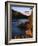 Bridge, Deception Pass State Park, Washington, USA-Charles Gurche-Framed Photographic Print