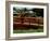 Bridge, Japan-Bill Bachmann-Framed Photographic Print