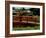 Bridge, Japan-Bill Bachmann-Framed Photographic Print