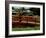 Bridge, Japan-Bill Bachmann-Framed Photographic Print