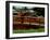 Bridge, Japan-Bill Bachmann-Framed Photographic Print