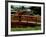 Bridge, Japan-Bill Bachmann-Framed Photographic Print