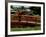 Bridge, Japan-Bill Bachmann-Framed Photographic Print