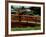 Bridge, Japan-Bill Bachmann-Framed Photographic Print