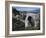 Bridge of Augustus at Narni, Umbria, Italy BC-null-Framed Giclee Print