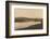 'Bridge of Dee, Aberdeen', 1902-Unknown-Framed Photographic Print