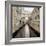 Bridge Of Sighs #1-Alan Blaustein-Framed Photographic Print