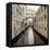 Bridge Of Sighs #1-Alan Blaustein-Framed Stretched Canvas