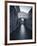 Bridge of Sighs, Doge's Palace, Venice, Italy-Jon Arnold-Framed Photographic Print