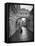 Bridge of Sighs, Doge's Palace, Venice, Italy-Jon Arnold-Framed Premier Image Canvas