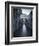 Bridge of Sighs, Doge's Palace, Venice, Italy-Jon Arnold-Framed Photographic Print