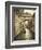 Bridge of Sighs, Doge's Palace, Venice, Italy-Jon Arnold-Framed Photographic Print