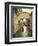 Bridge of Sighs, Doge's Palace, Venice, Italy-Jon Arnold-Framed Photographic Print