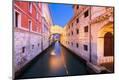 Premium Photographic Print
