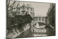 Photographic Print