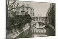 Photographic Print