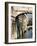 Bridge of Sighs, Venice, Italy-Lisa S. Engelbrecht-Framed Photographic Print