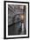 Bridge of Sighs, Venice, UNESCO World Heritage Site, Veneto, Italy, Europe-Angelo Cavalli-Framed Premium Photographic Print