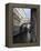 Bridge of Sighs, Venice-Tom Grill-Framed Premier Image Canvas