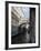 Bridge of Sighs, Venice-Tom Grill-Framed Photographic Print