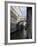 Bridge of Sighs, Venice-Tom Grill-Framed Photographic Print