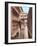 Bridge of Sighs, Venice-null-Framed Giclee Print