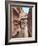 Bridge of Sighs, Venice-null-Framed Giclee Print