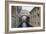 Bridge of Sighs-Toula Mavridou-Messer-Framed Photographic Print