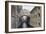 Bridge of Sighs-Toula Mavridou-Messer-Framed Photographic Print