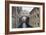 Bridge of Sighs-Toula Mavridou-Messer-Framed Photographic Print