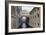 Bridge of Sighs-Toula Mavridou-Messer-Framed Photographic Print