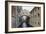 Bridge of Sighs-Toula Mavridou-Messer-Framed Photographic Print