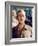 Bridge on the River Kwai, Alec Guinness, 1957-null-Framed Photo