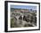 Bridge over Gorge, Minerve, Herault, Languedoc-Roussillon, France, Europe-Martin Child-Framed Photographic Print