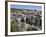 Bridge over Gorge, Minerve, Herault, Languedoc-Roussillon, France, Europe-Martin Child-Framed Photographic Print