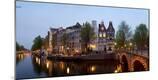 Photographic Print