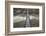 Bridge over Payette River, Idaho-Paul Souders-Framed Photographic Print