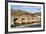 Bridge over River Usk, Crickhowell, Powys, Wales, United Kingdom, Europe-Billy Stock-Framed Photographic Print