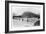 Bridge over the Columbia River, Revelstoke, British Columbia, Canada, C1920S-null-Framed Giclee Print