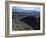 Bridge over the Rio Grande Gorge, Taos, New Mexico, United States of America, North America-Richard Cummins-Framed Photographic Print