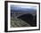 Bridge over the Rio Grande Gorge, Taos, New Mexico, United States of America, North America-Richard Cummins-Framed Photographic Print