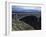 Bridge over the Rio Grande Gorge, Taos, New Mexico, United States of America, North America-Richard Cummins-Framed Photographic Print