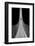 Bridge to the Future-Yvette Depaepe-Framed Photographic Print