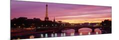 Photographic Print