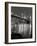 Bridge-Chris Bliss-Framed Photographic Print