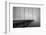 Bridges 2-Janet Slater-Framed Photographic Print