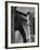 Bridges of NYC III-Jeff Pica-Framed Photographic Print