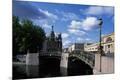 Premium Giclee Print