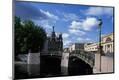 Premium Giclee Print